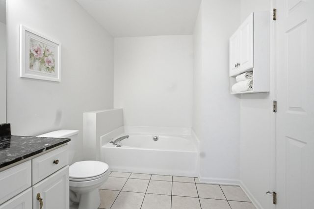 160 RIVER BEND PARK, Lancaster, PA 17602