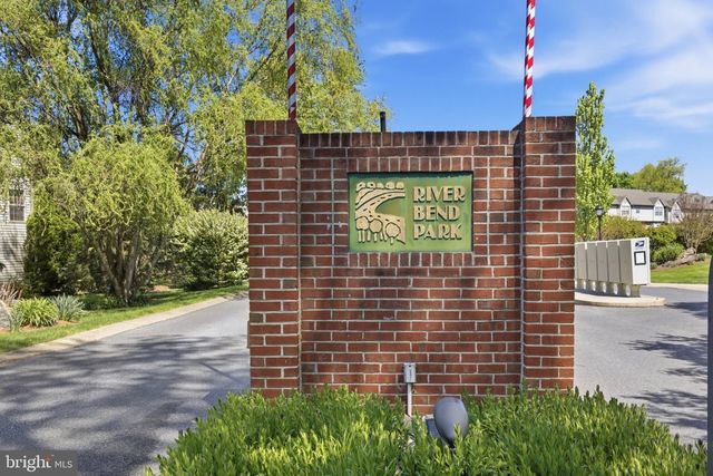 160 RIVER BEND PARK, Lancaster, PA 17602