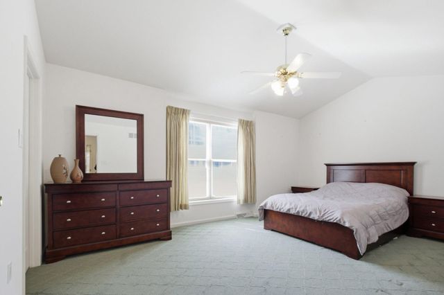 160 RIVER BEND PARK, Lancaster, PA 17602