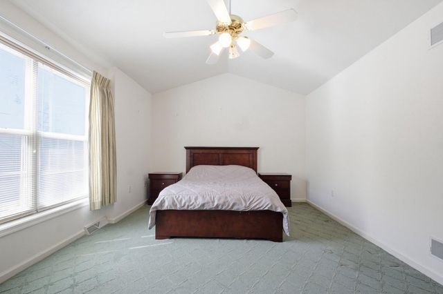 160 RIVER BEND PARK, Lancaster, PA 17602