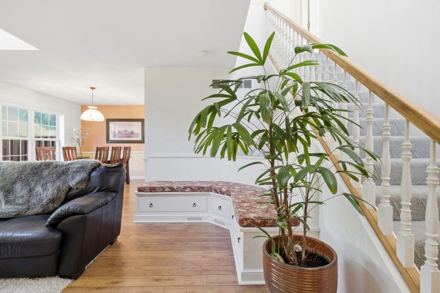 160 RIVER BEND PARK, Lancaster, PA 17602