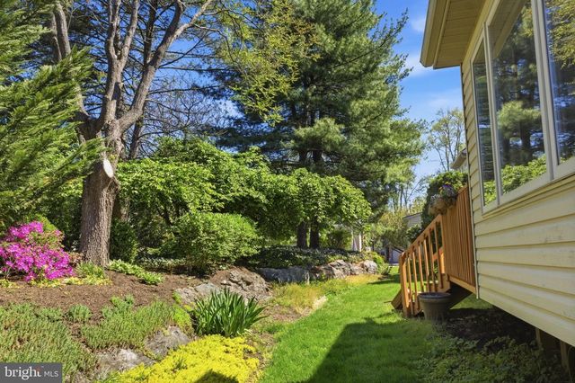 160 RIVER BEND PARK, Lancaster, PA 17602