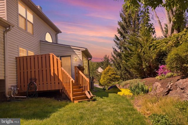160 RIVER BEND PARK, Lancaster, PA 17602