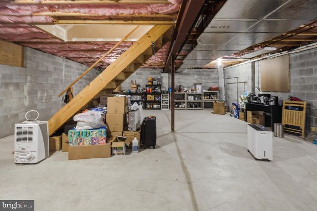 160 RIVER BEND PARK, Lancaster, PA 17602