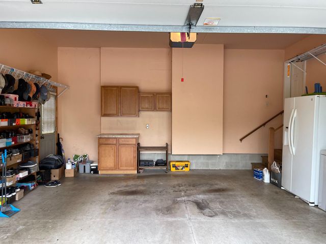 160 RIVER BEND PARK, Lancaster, PA 17602