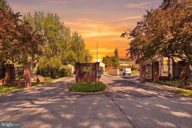 160 RIVER BEND PARK, Lancaster, PA 17602