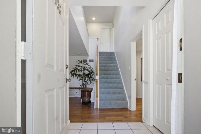 160 RIVER BEND PARK, Lancaster, PA 17602