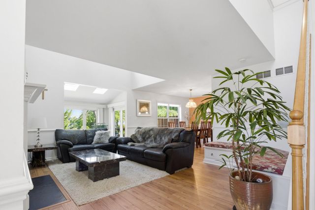 160 RIVER BEND PARK, Lancaster, PA 17602