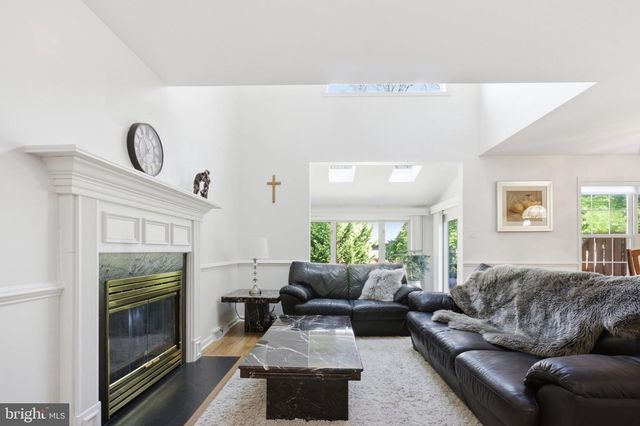 160 RIVER BEND PARK, Lancaster, PA 17602