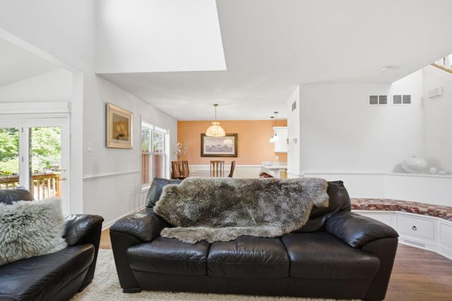 160 RIVER BEND PARK, Lancaster, PA 17602