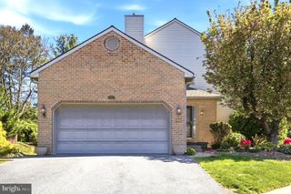 160 RIVER BEND PARK, Lancaster, PA 17602