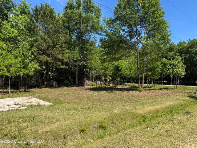 5030 Evelyn Place, Bay Saint Louis, MS 39520