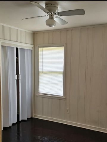 3570 HALLBROOK ST, Memphis, TN 38127