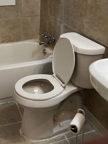 3570 HALLBROOK ST, Memphis, TN 38127