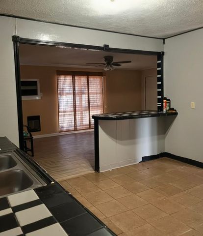 3570 HALLBROOK ST, Memphis, TN 38127