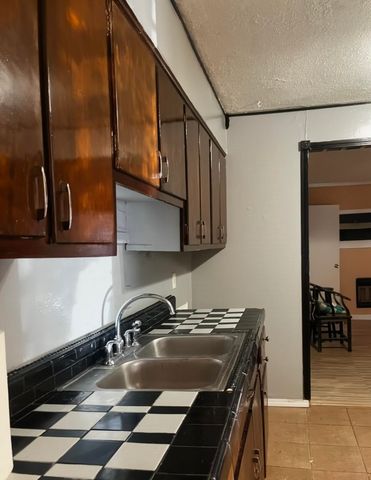 3570 HALLBROOK ST, Memphis, TN 38127