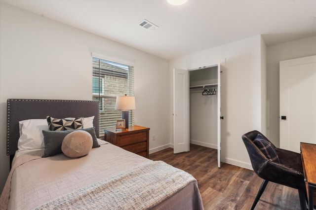 1809 N Peach Creek Drive A, Dayton, TX 77535