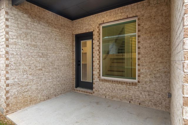 1809 N Peach Creek Drive A, Dayton, TX 77535