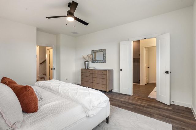 1809 N Peach Creek Drive A, Dayton, TX 77535