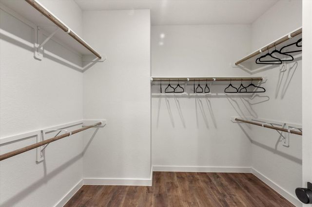 1809 N Peach Creek Drive A, Dayton, TX 77535
