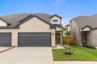1809 N Peach Creek Drive A, Dayton, TX 77535