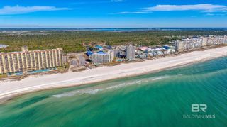 24522 Perdido Beach Boulevard 3505, Orange Beach, AL 36561