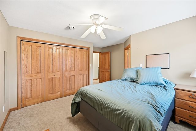 626 Lorenwood Drive, Hermitage, PA 16148