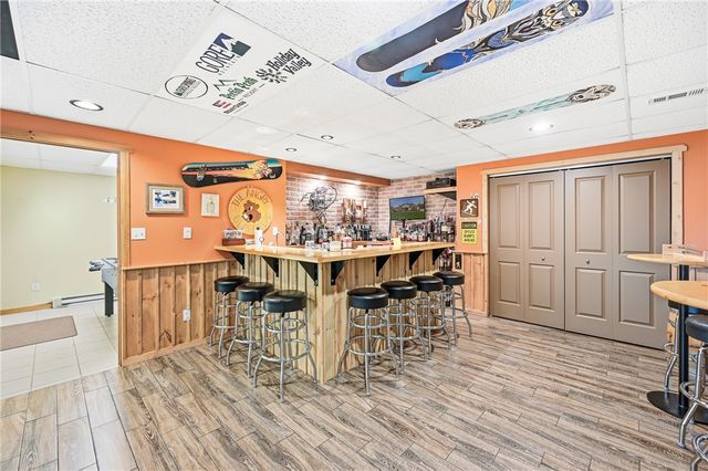 626 Lorenwood Drive, Hermitage, PA 16148