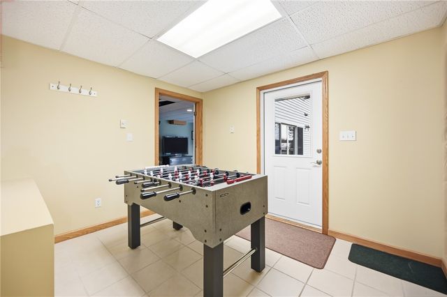 626 Lorenwood Drive, Hermitage, PA 16148