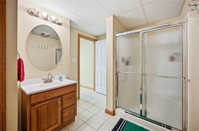 626 Lorenwood Drive, Hermitage, PA 16148