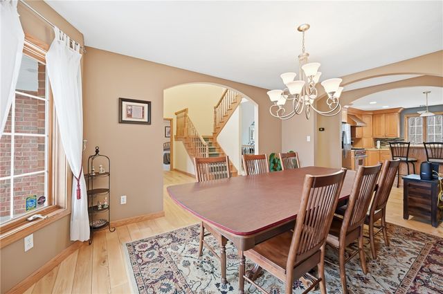 626 Lorenwood Drive, Hermitage, PA 16148