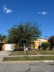 434 S Harvard Street, Hemet, CA 92543