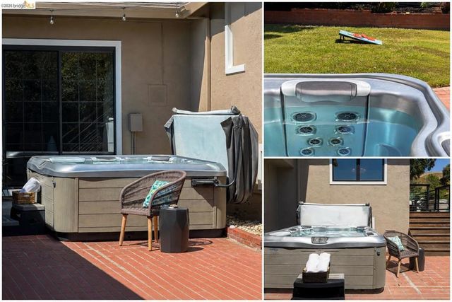 1235 Larch Ave, Moraga, CA 94556