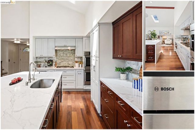 1235 Larch Ave, Moraga, CA 94556