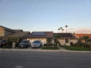 28792 El Mio, Mission Viejo, CA 92692