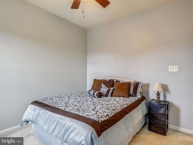 2834 ADMIRAL RIDGE RD, Accokeek, MD 20607