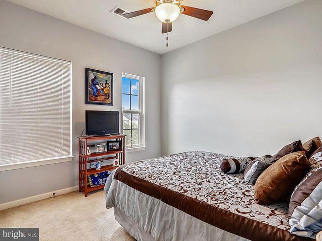2834 ADMIRAL RIDGE RD, Accokeek, MD 20607