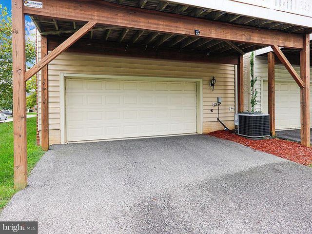 2834 ADMIRAL RIDGE RD, Accokeek, MD 20607