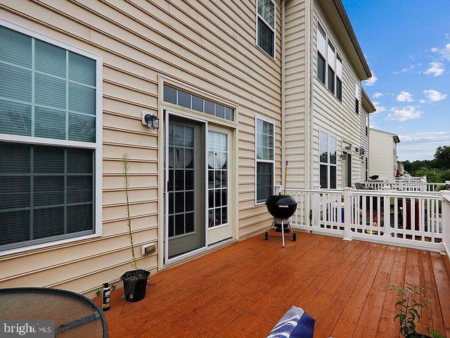 2834 ADMIRAL RIDGE RD, Accokeek, MD 20607