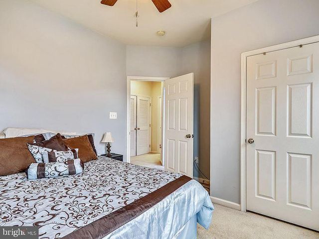 2834 ADMIRAL RIDGE RD, Accokeek, MD 20607