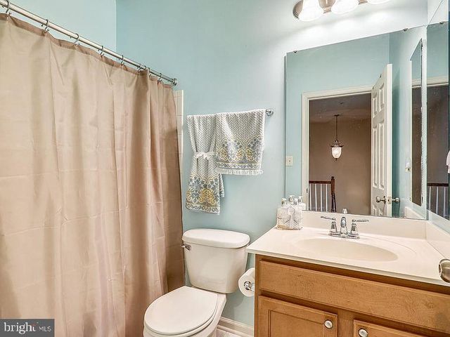 2834 ADMIRAL RIDGE RD, Accokeek, MD 20607