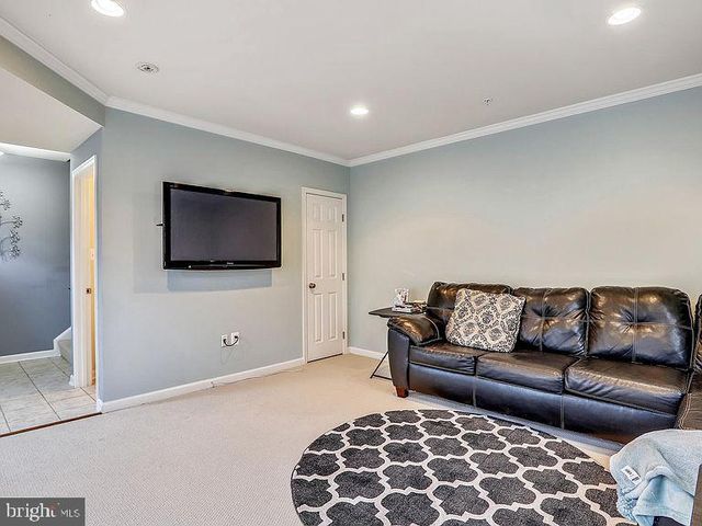 2834 ADMIRAL RIDGE RD, Accokeek, MD 20607
