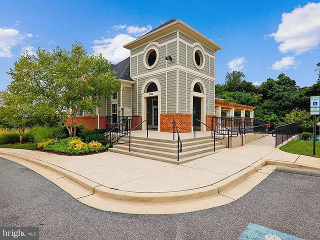 2834 ADMIRAL RIDGE RD, Accokeek, MD 20607