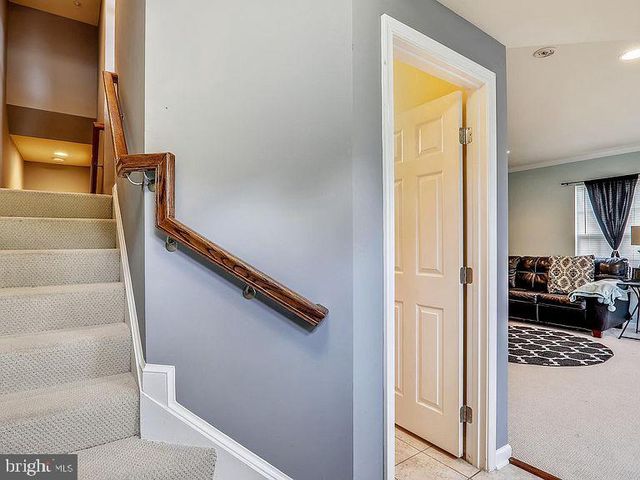 2834 ADMIRAL RIDGE RD, Accokeek, MD 20607