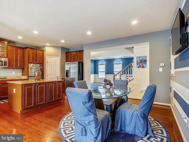 2834 ADMIRAL RIDGE RD, Accokeek, MD 20607