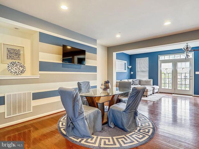 2834 ADMIRAL RIDGE RD, Accokeek, MD 20607