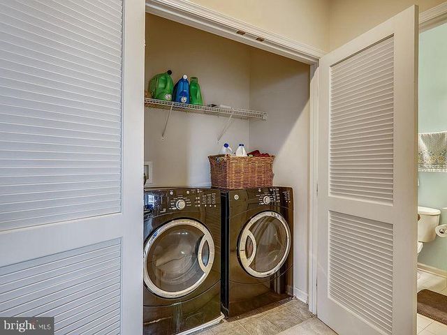 2834 ADMIRAL RIDGE RD, Accokeek, MD 20607