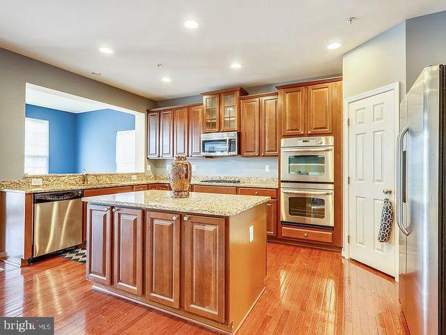 2834 ADMIRAL RIDGE RD, Accokeek, MD 20607