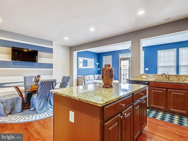 2834 ADMIRAL RIDGE RD, Accokeek, MD 20607