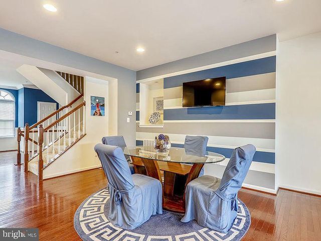 2834 ADMIRAL RIDGE RD, Accokeek, MD 20607
